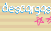 descargas