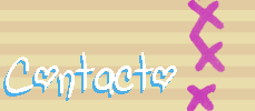 Contacto