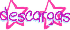 descargas