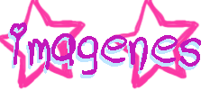 imagenes