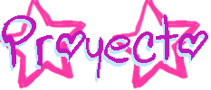 proyecto